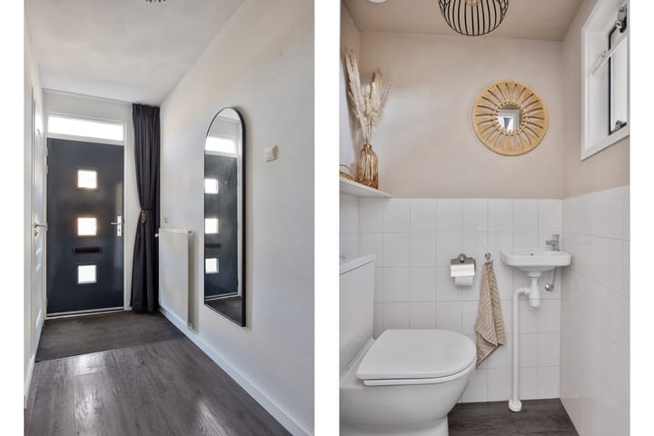 Foto 13 van Heilige Stoel 5314