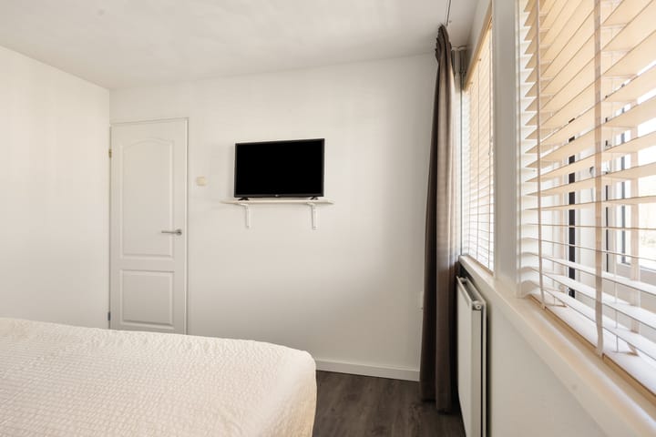 Foto 15 van Heilige Stoel 5314