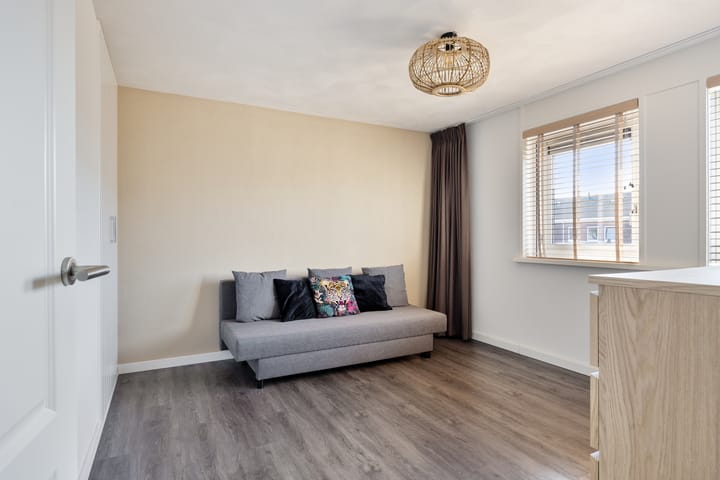 Foto 16 van Heilige Stoel 5314