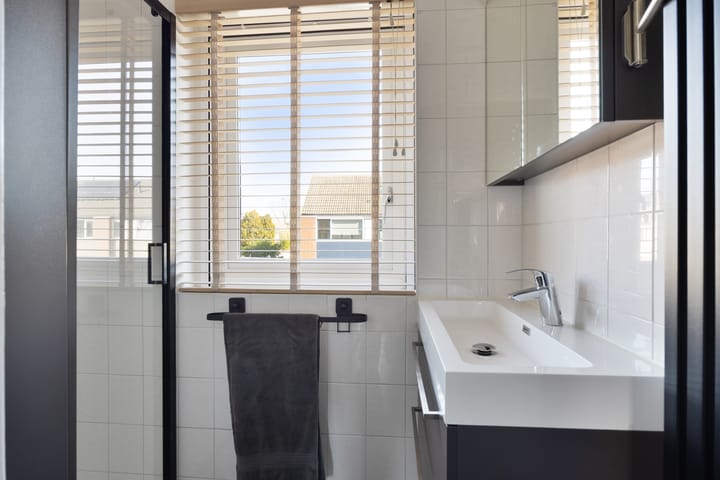 Foto 18 van Heilige Stoel 5314