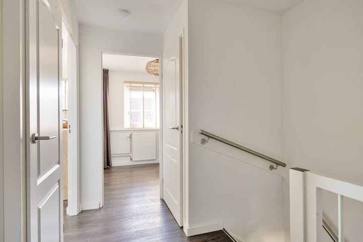 Foto 20 van Heilige Stoel 5314