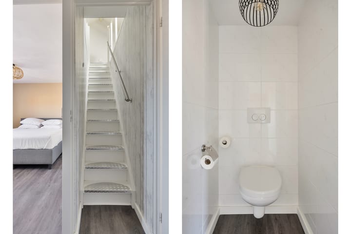 Foto 21 van Heilige Stoel 5314