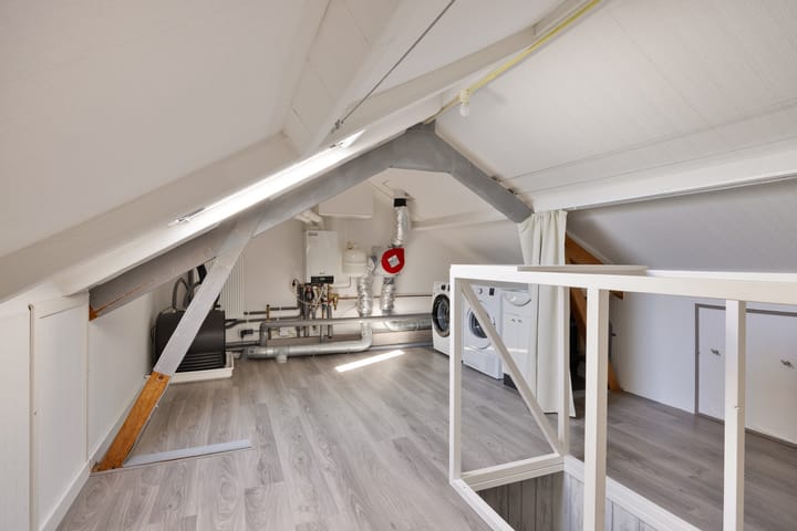 Foto 22 van Heilige Stoel 5314