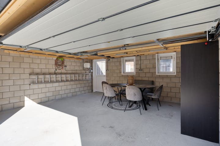 Foto 28 van Heilige Stoel 5314