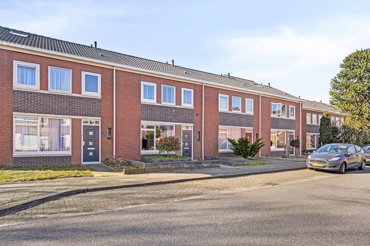 Foto 29 van Heilige Stoel 5314