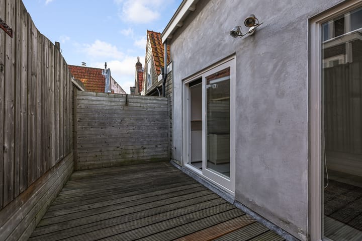 Photo 32 of Korte Lakenstraat 13-RD