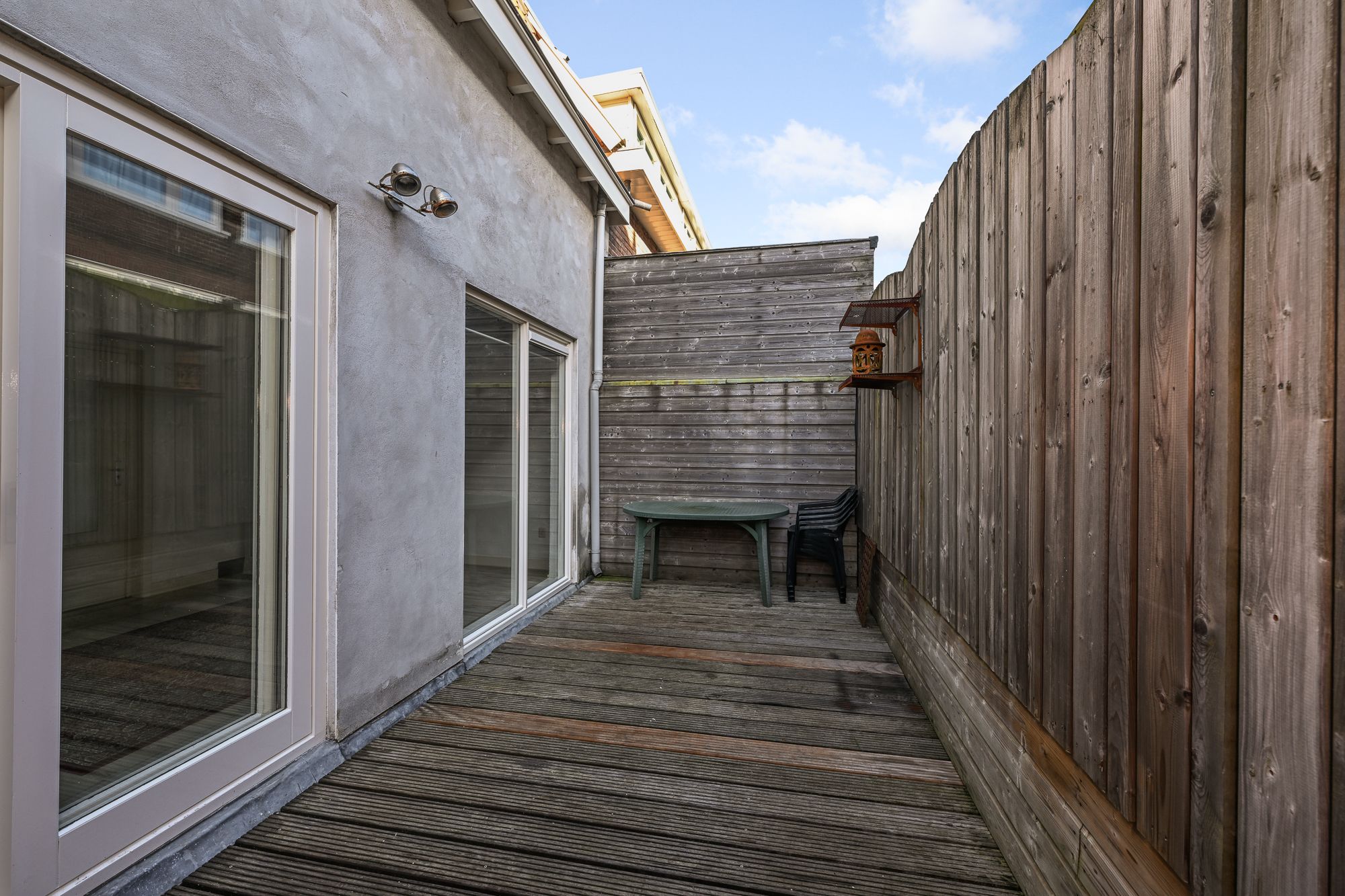 Foto 33 van Korte Lakenstraat 13-RD