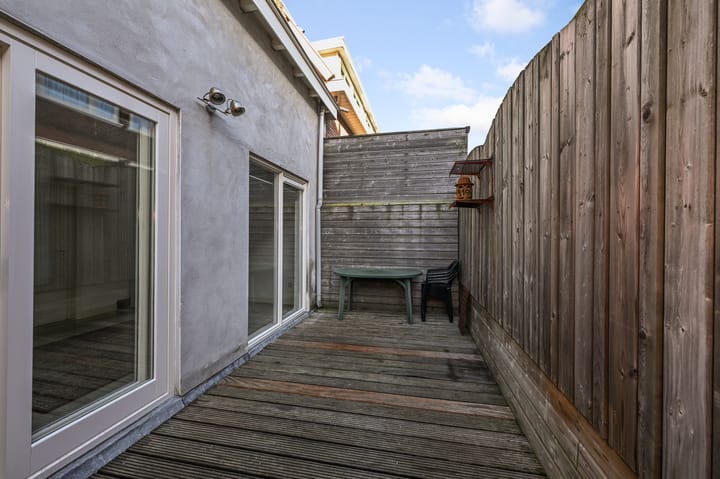 Photo 33 of Korte Lakenstraat 13-RD