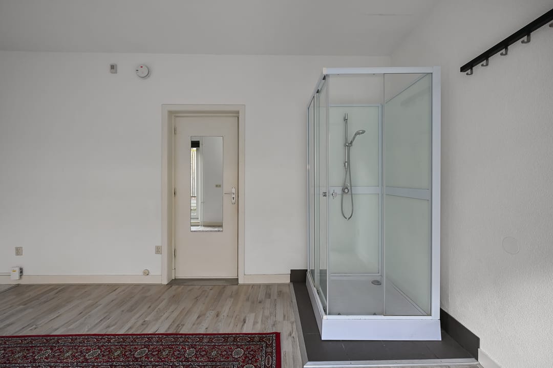 Foto 8 van Korte Lakenstraat 13-RD