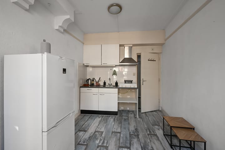 Photo 10 of Korte Lakenstraat 13-RD