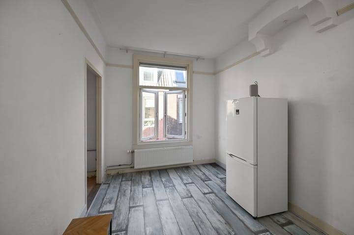 Photo 11 of Korte Lakenstraat 13-RD