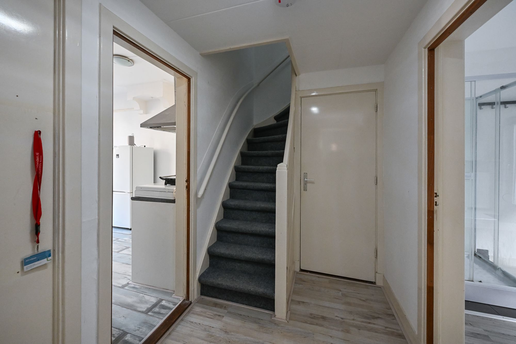 Foto 12 van Korte Lakenstraat 13-RD