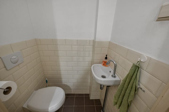 Photo 28 of Korte Lakenstraat 13-RD