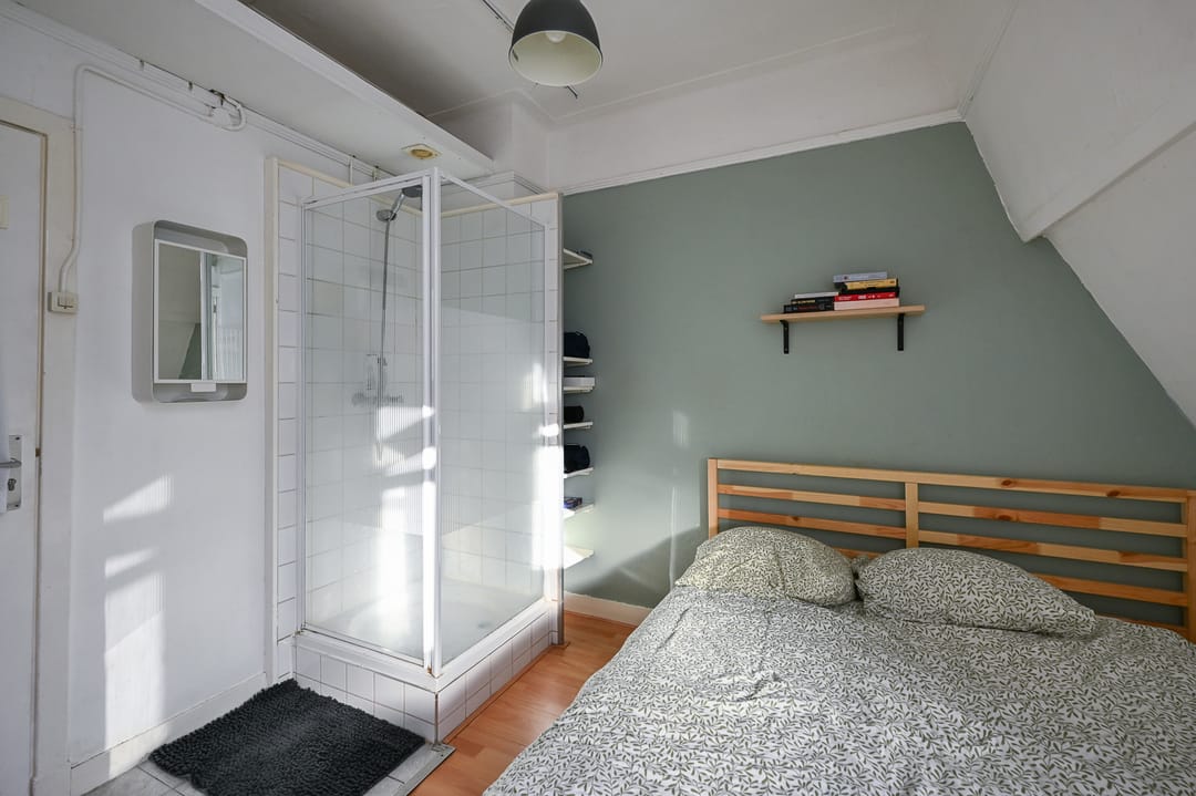 Foto 13 van Korte Lakenstraat 13-RD