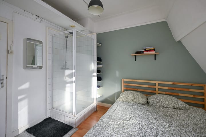 Photo 13 of Korte Lakenstraat 13-RD