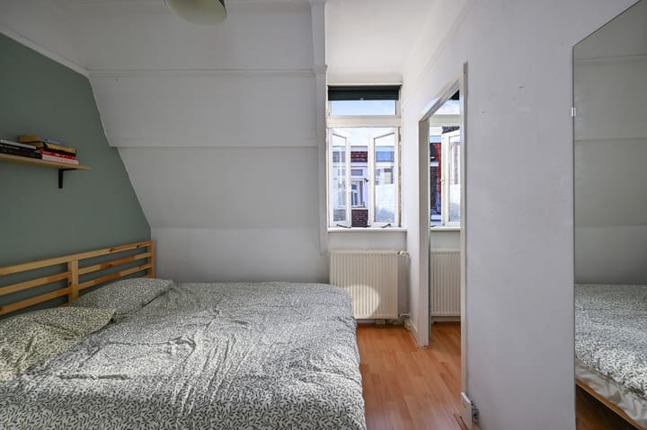 Photo 14 of Korte Lakenstraat 13-RD