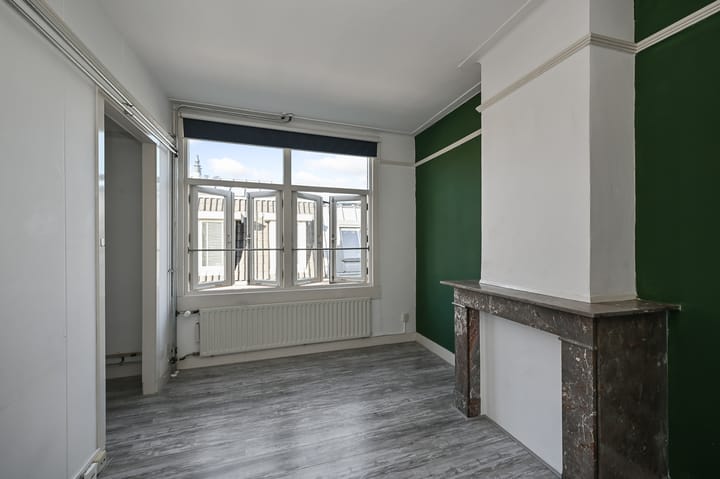 Photo 16 of Korte Lakenstraat 13-RD