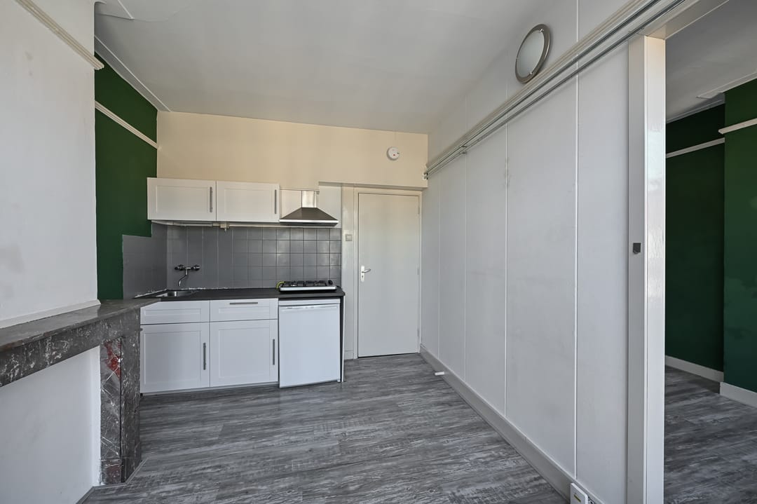 Foto 17 van Korte Lakenstraat 13-RD