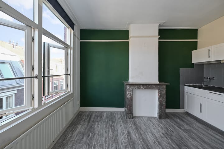 Photo 18 of Korte Lakenstraat 13-RD