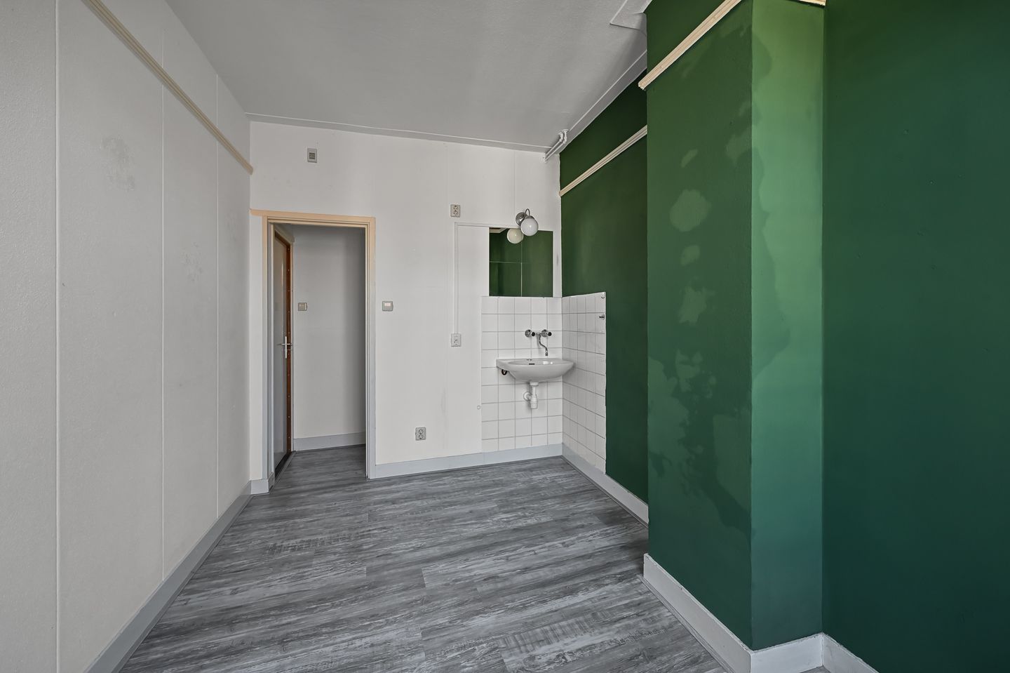 Foto 19 van Korte Lakenstraat 13-RD