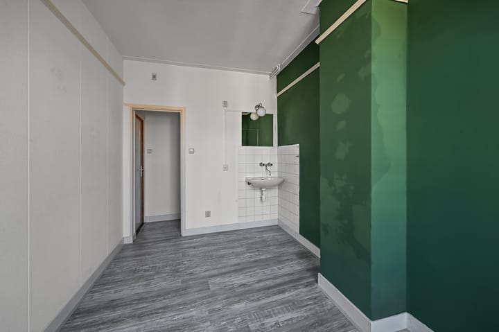 Photo 19 of Korte Lakenstraat 13-RD