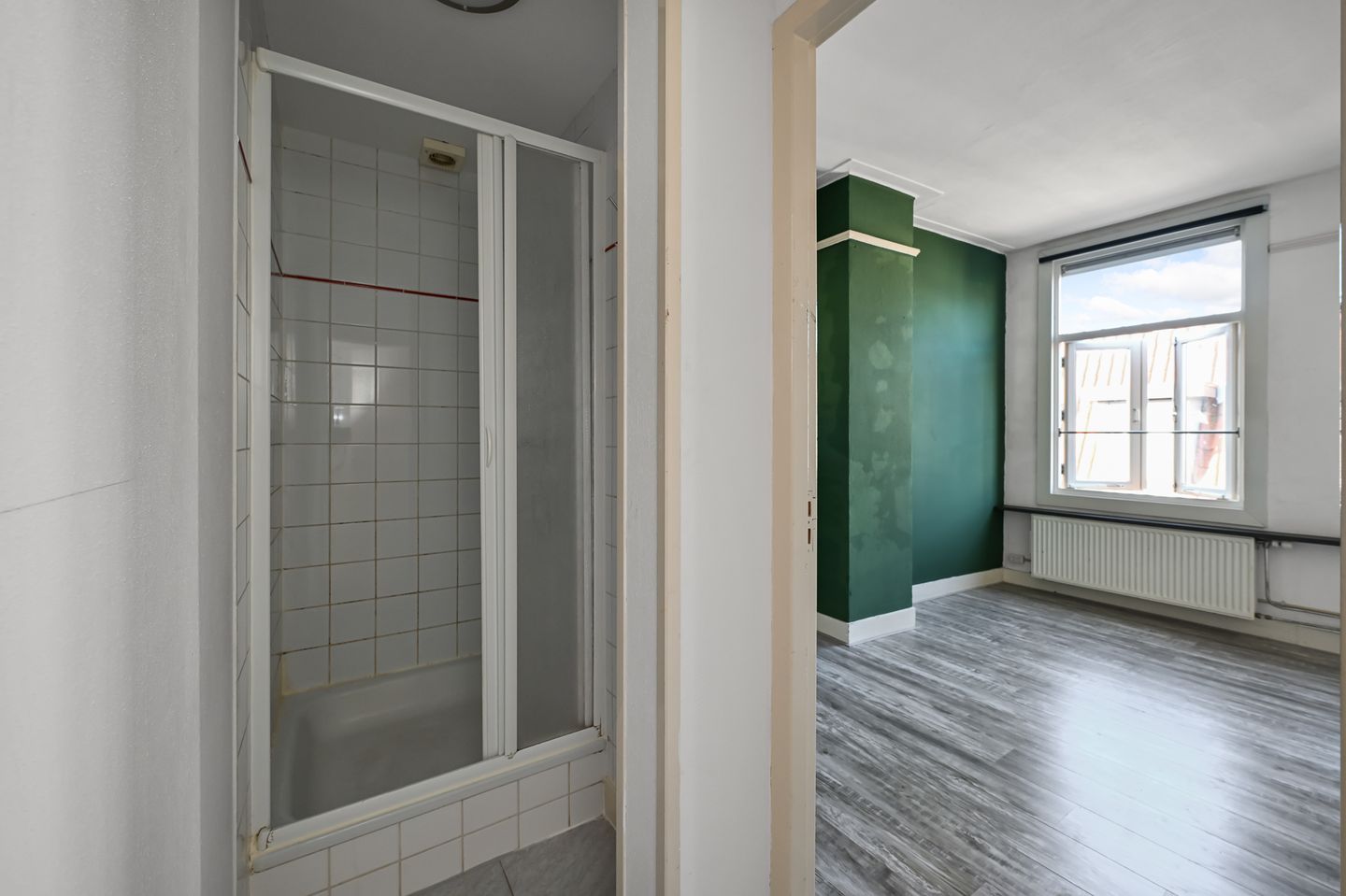 Foto 20 van Korte Lakenstraat 13-RD