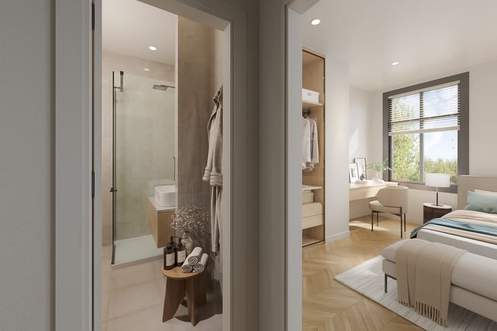 Photo 6 of Korte Lakenstraat 13-RD