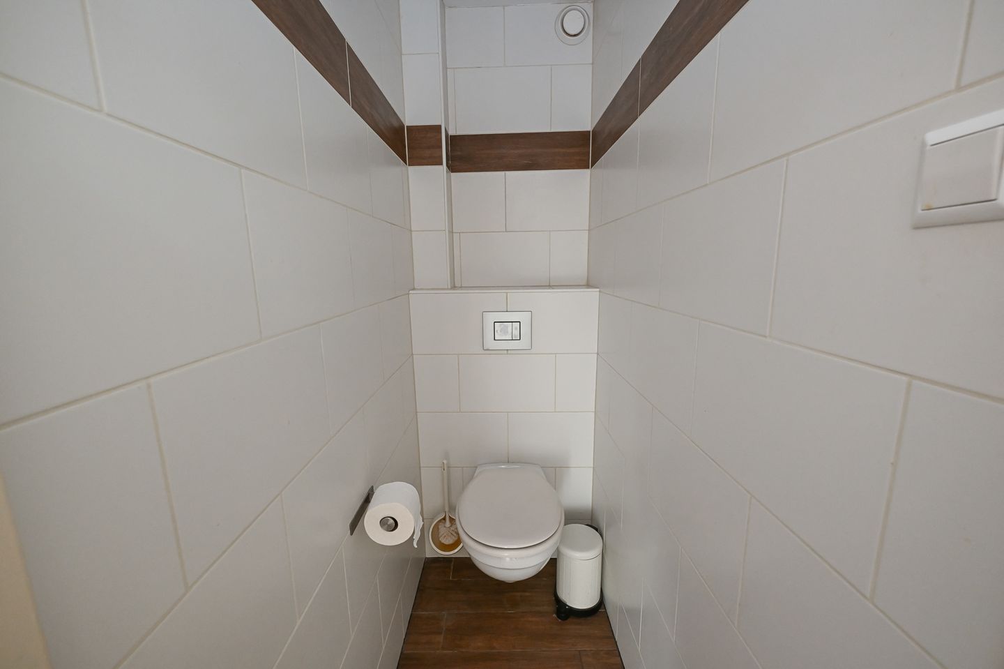 Foto 29 van Korte Lakenstraat 13-RD