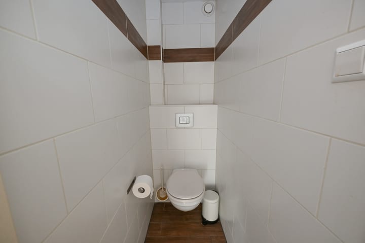 Photo 29 of Korte Lakenstraat 13-RD