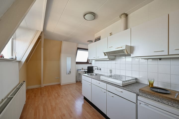 Photo 21 of Korte Lakenstraat 13-RD