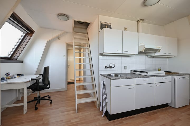 Photo 22 of Korte Lakenstraat 13-RD