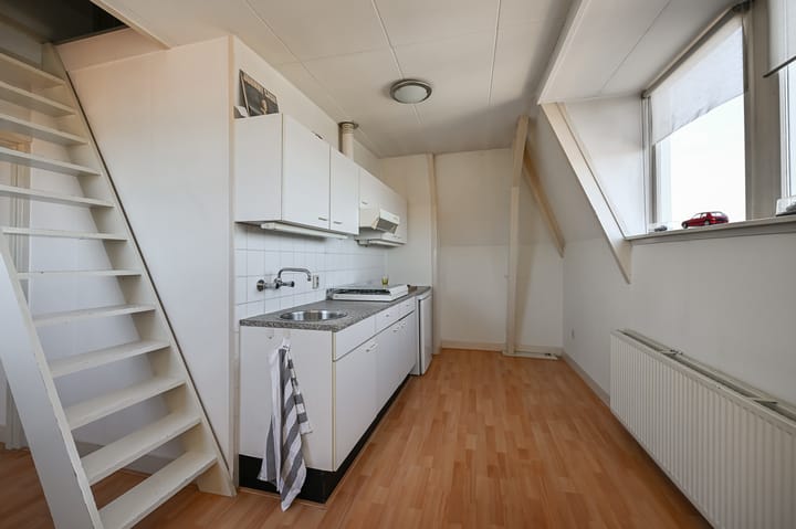 Photo 23 of Korte Lakenstraat 13-RD