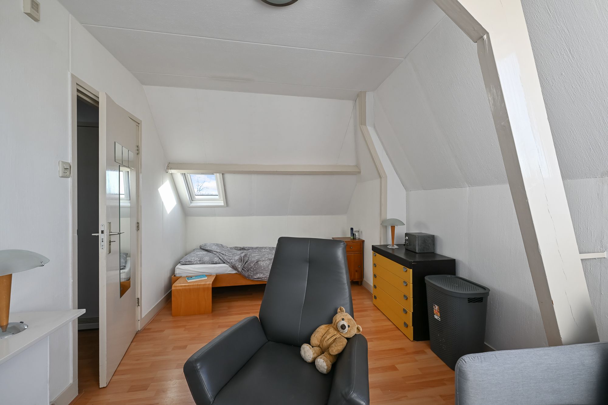 Foto 24 van Korte Lakenstraat 13-RD