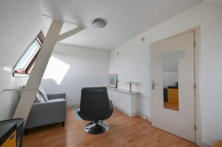 Photo 25 of Korte Lakenstraat 13-RD