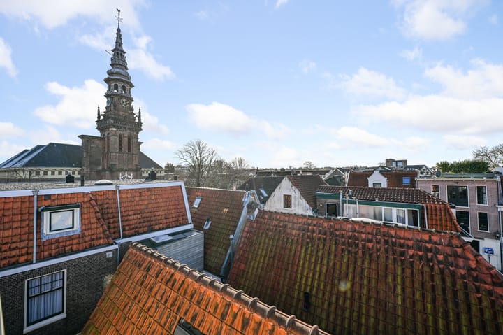 Photo 27 of Korte Lakenstraat 13-RD