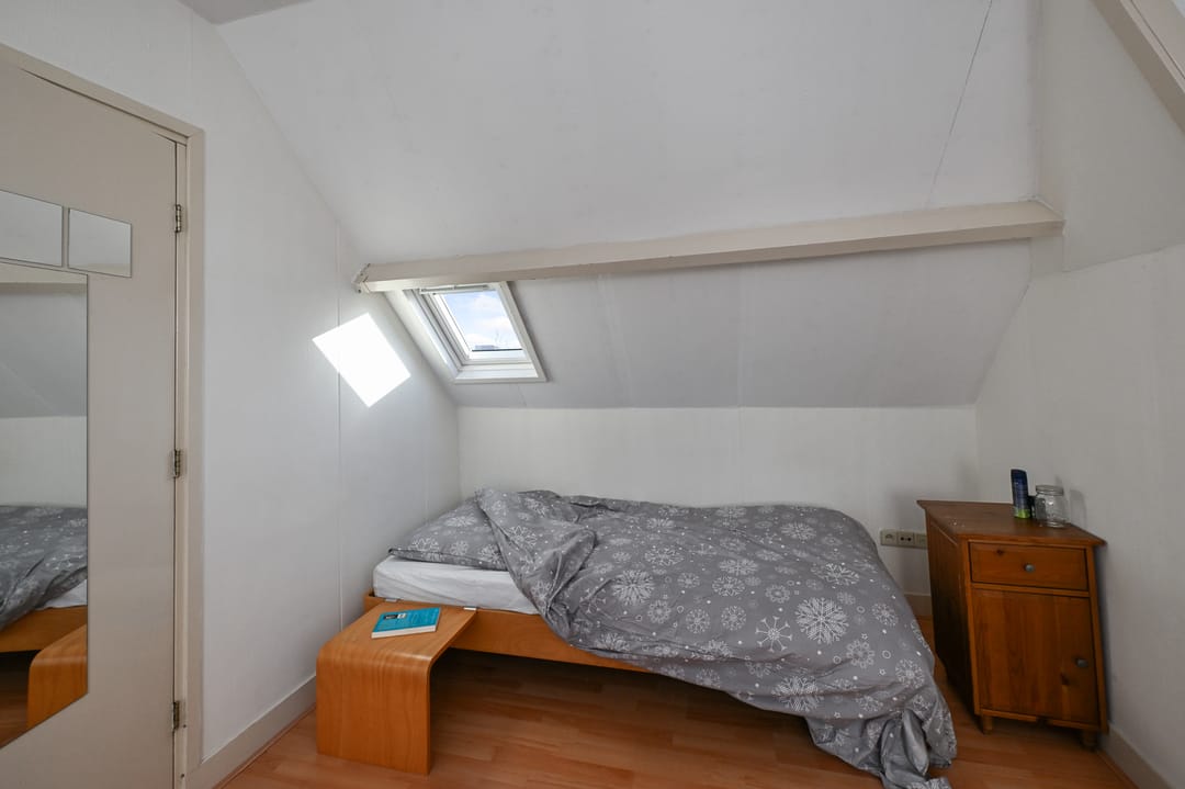 Foto 26 van Korte Lakenstraat 13-RD