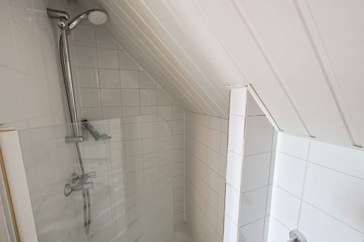 Photo 30 of Korte Lakenstraat 13-RD