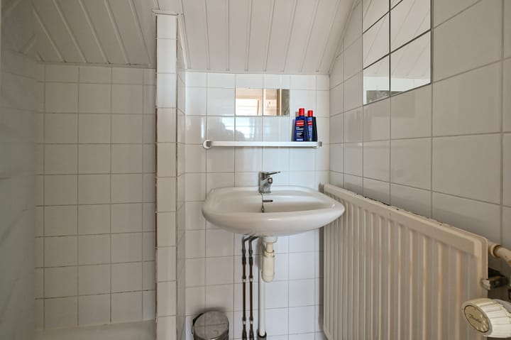 Photo 31 of Korte Lakenstraat 13-RD