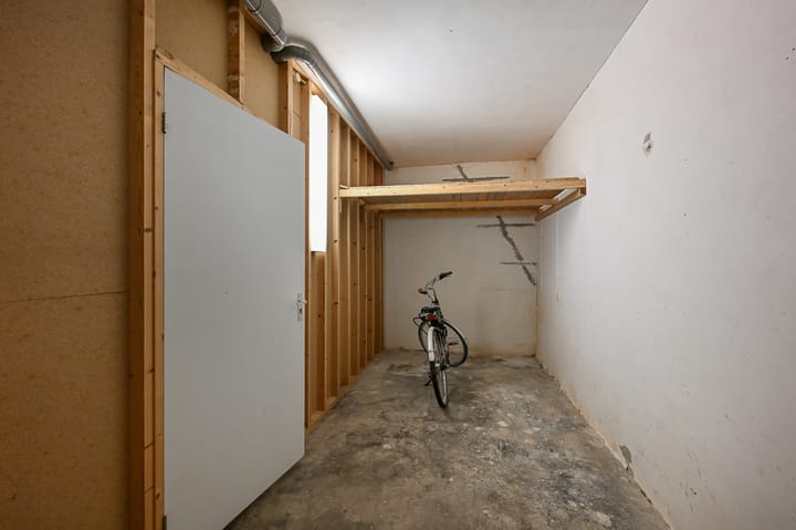 Photo 42 of Korte Lakenstraat 13-RD