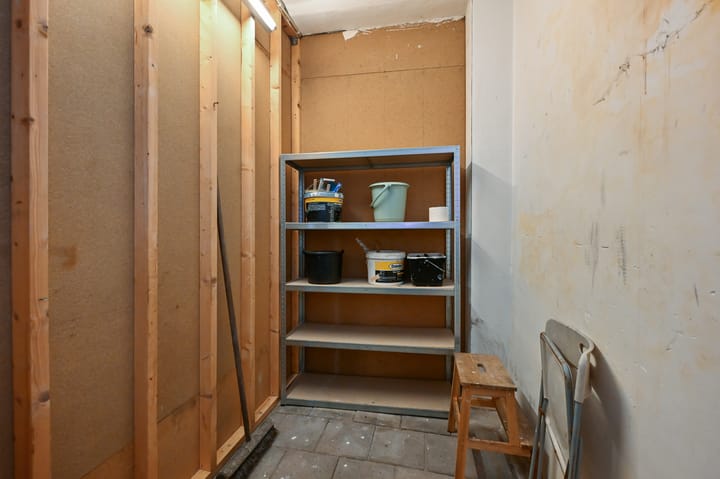 Photo 43 of Korte Lakenstraat 13-RD