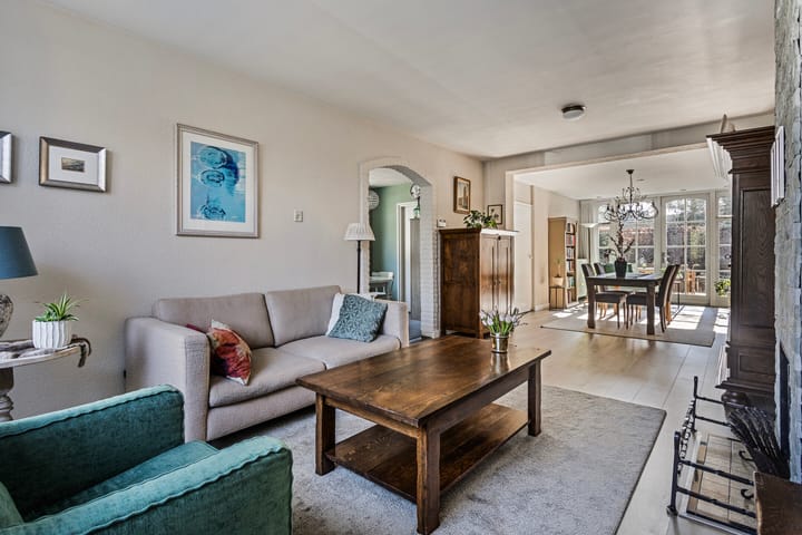 Photo 2 of Zagerstraat 12