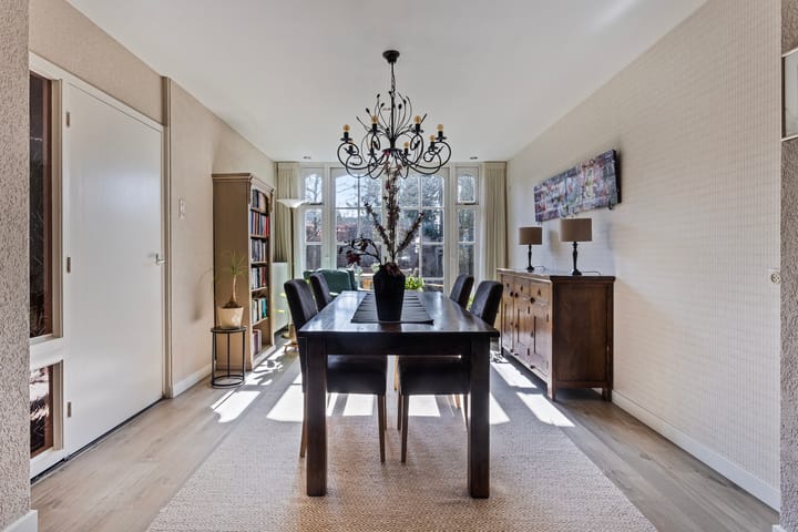 Photo 4 of Zagerstraat 12