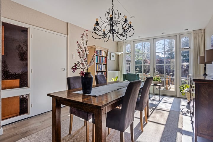 Photo 5 of Zagerstraat 12