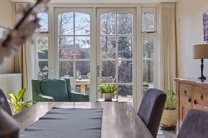 Photo 6 of Zagerstraat 12