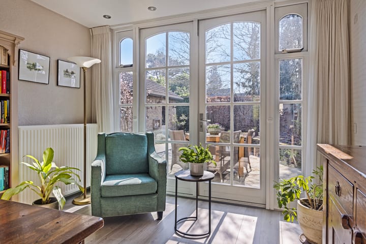 Photo 7 of Zagerstraat 12