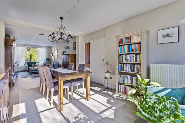 Photo 8 of Zagerstraat 12