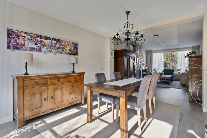 Photo 9 of Zagerstraat 12