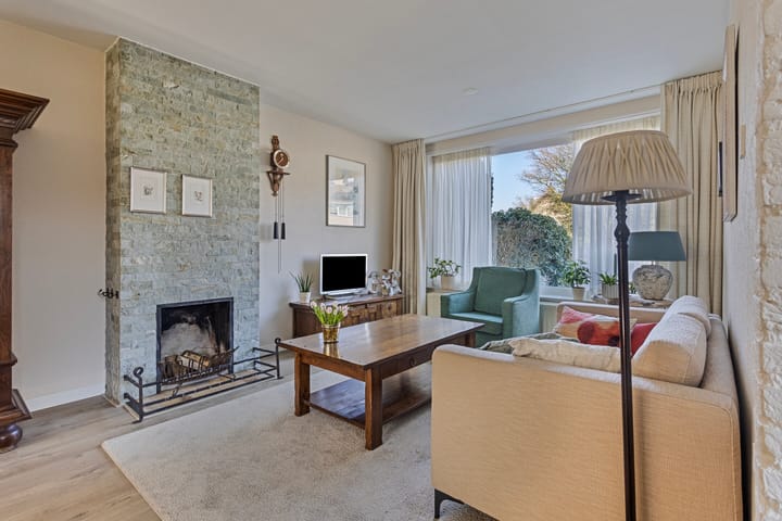 Photo 10 of Zagerstraat 12