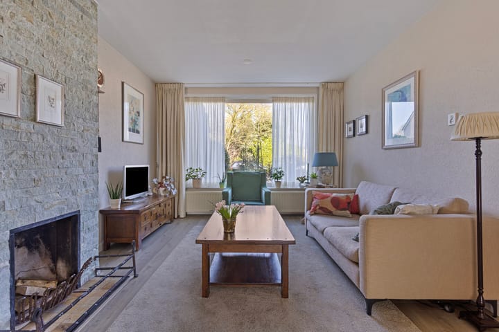 Photo 11 of Zagerstraat 12