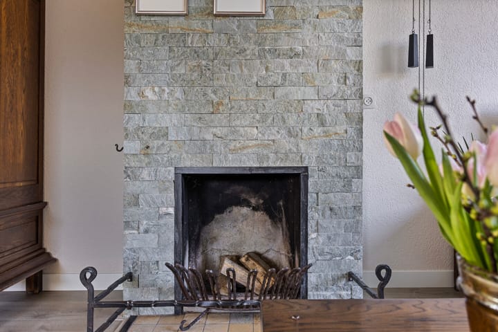 Photo 12 of Zagerstraat 12